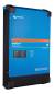 Preview: MultiPlus-II 48/5000/70-50